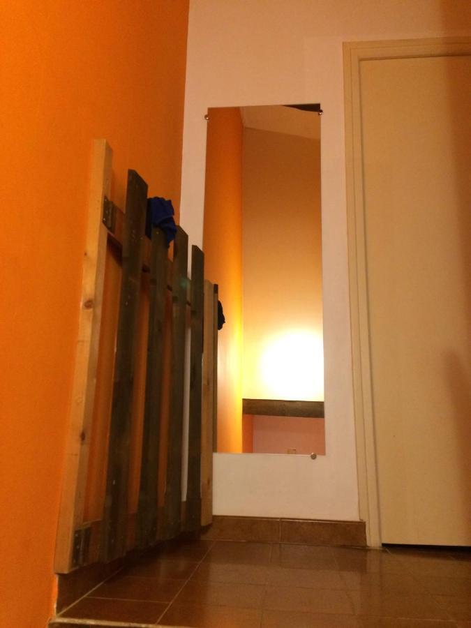 Maison Vacances A La Madrague Saint Cyr Sur Mer エクステリア 写真